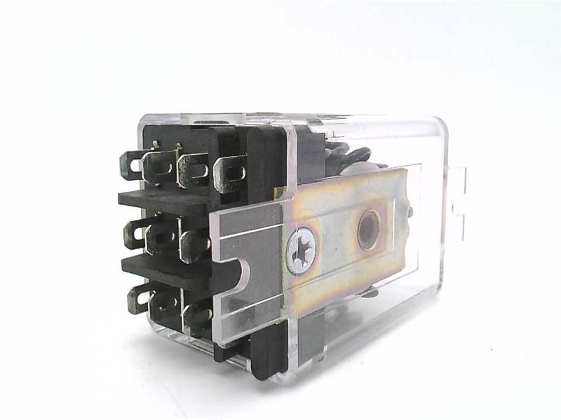 DANAHER CONTROLS 30D3CA12005