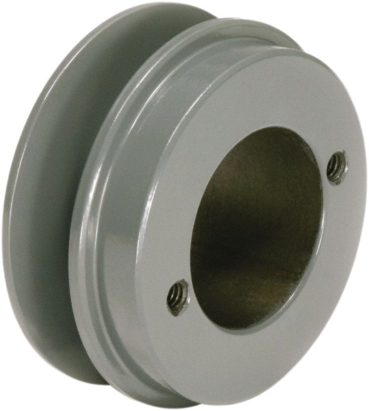 BK32 by ALTRA INDUSTRIAL MOTION