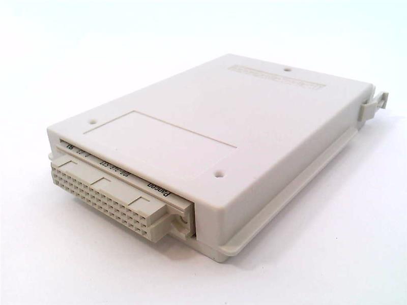 BOSCH FWC-DSM02.1-ASE-02V07-MS