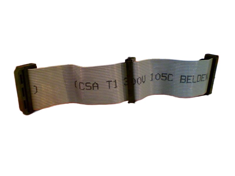 BELDEN 2651-7