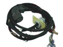 FANUC A660-8003-T550