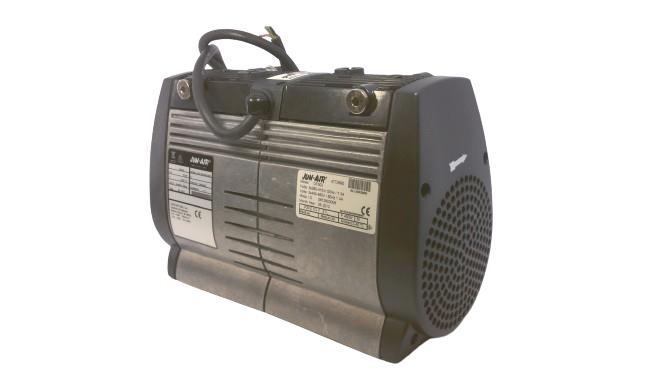 GAST MANUFACTURING 2882400