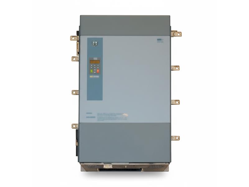 690PJ/3150/400/0011/US/0/0/0/0/0/230/0 by PARKER