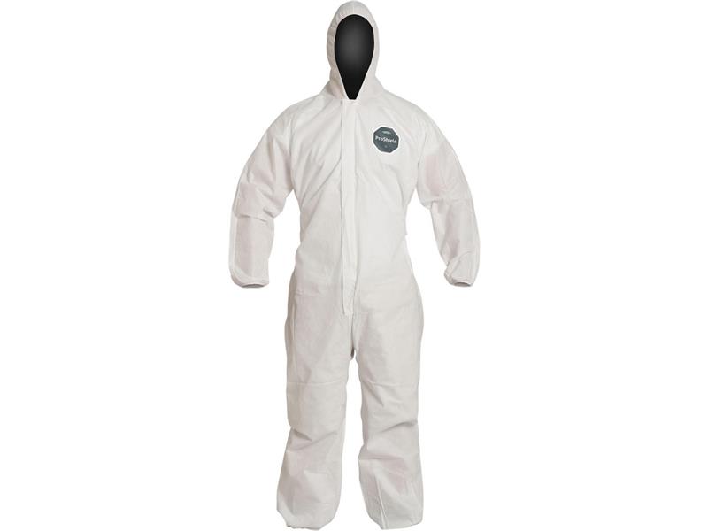 DUPONT PB127SWH2X002500