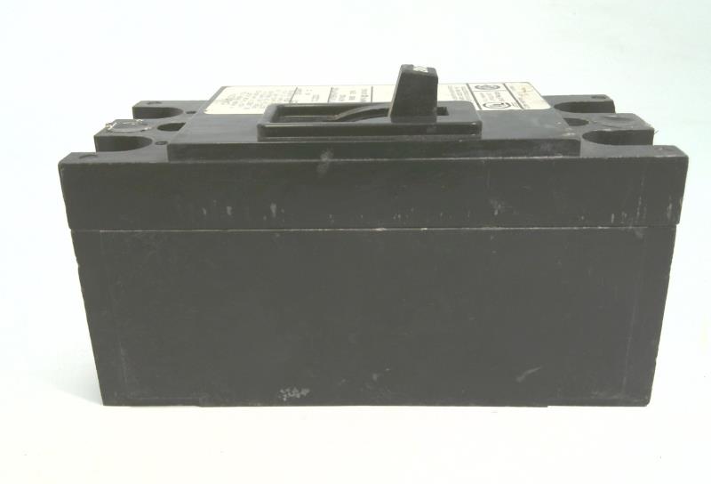 EATON CORPORATION CC-2200