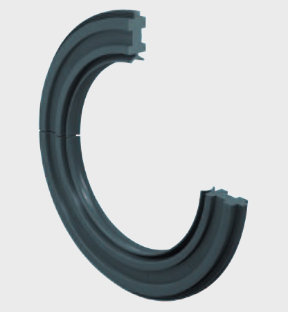 SCHAEFFLER GROUP DH506