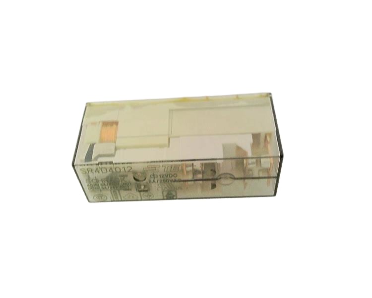 TE CONNECTIVITY SR4D4012