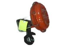 BAUMANN 54R-25000