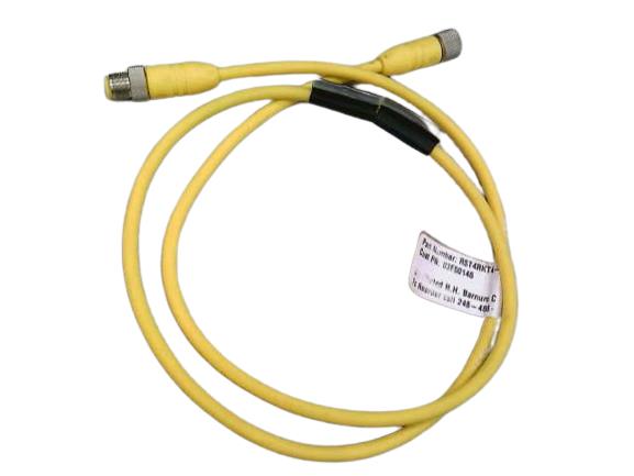 BELDEN RST4RKT4-S798/1M