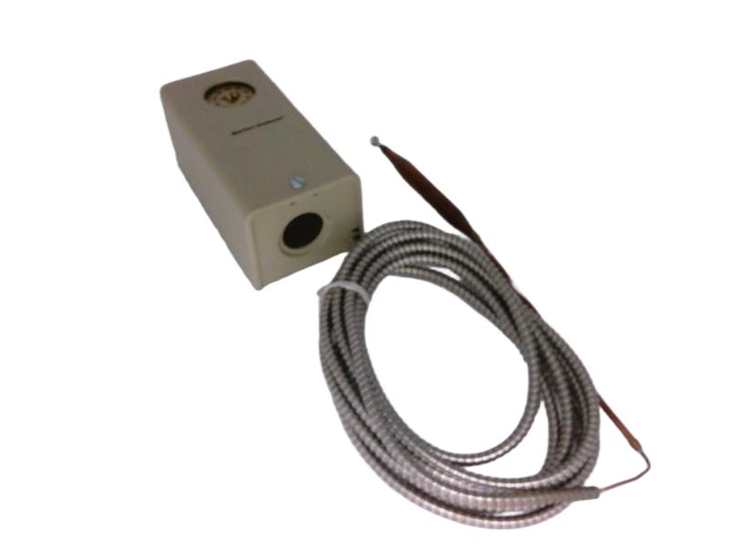 INVENSYS TC-4222