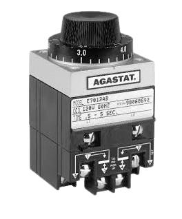 TE CONNECTIVITY E7012ADL001