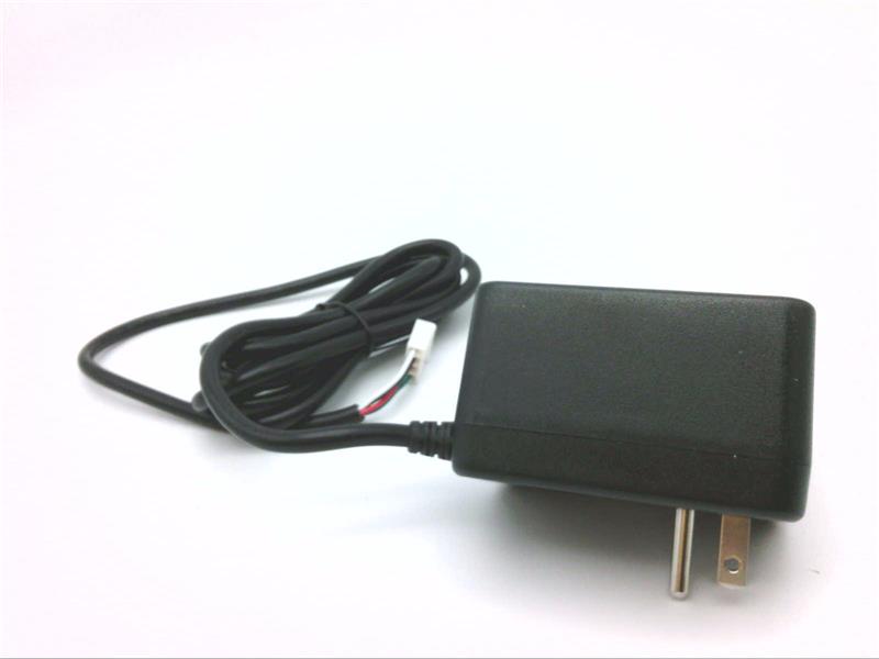 BLACK BOX CORP PS154