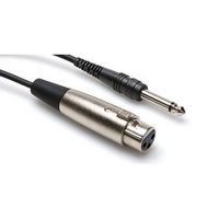 HOSA TECHNOLOGY PXF-102