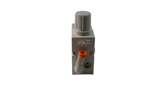 SMC ARM11AB1-R67-Z