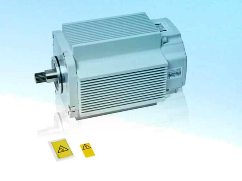 ASEA BROWN BOVERI 3HAC057977-004