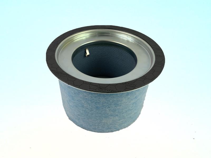 INGERSOLL RAND 22089551