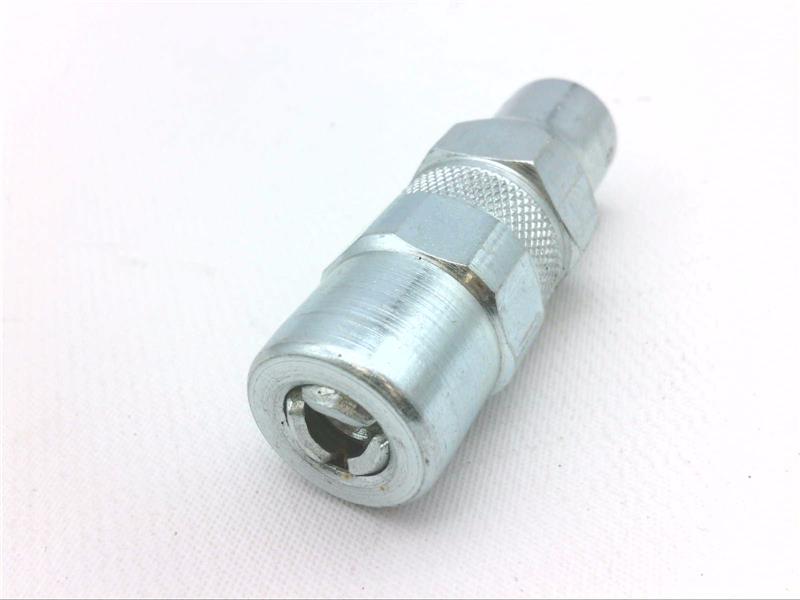 LINCOLN INDUSTRIAL 5845