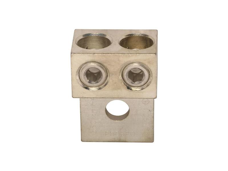 CH56732L2350 by EATON CORPORATION