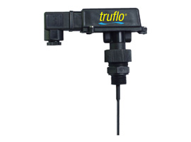 ICON PROCESS CONTROLS FES-005-4