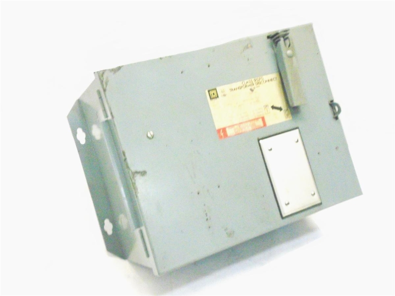 9070-SK5271U by SCHNEIDER ELECTRIC