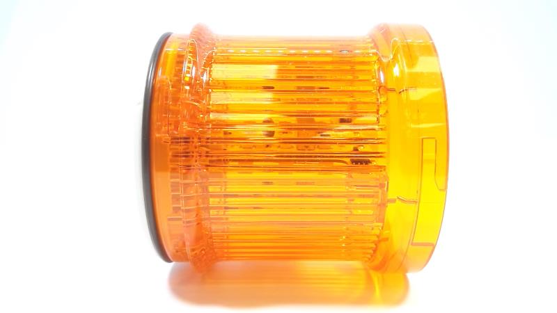 EATON CORPORATION SL7-BL120-A