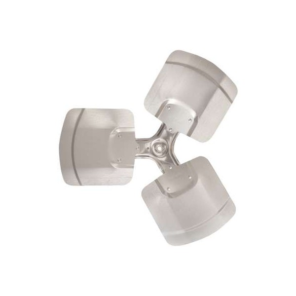 UNITED TECHNOLOGIES LA01EC018