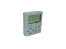 MATSUSHITA ELECTRIC BFVC-904C
