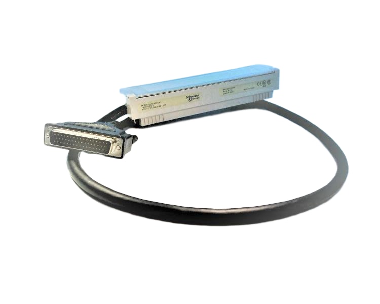 140XTS00203 by SCHNEIDER ELECTRIC