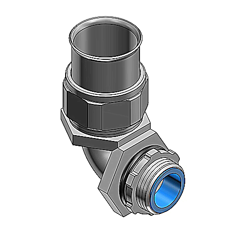 ABB THOMAS & BETTS 3741