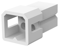 TE CONNECTIVITY 770433-1