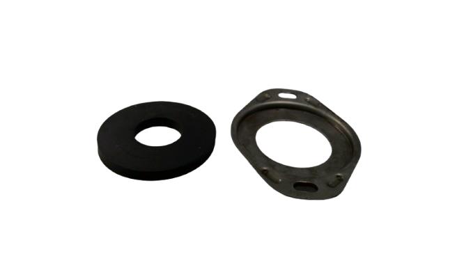 HYDROCRAFT HA-00-28-16P