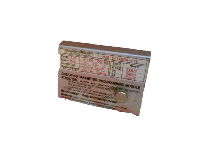 BOSCH MOD1/1X084-171