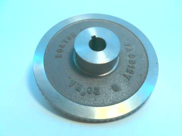 ALTRA INDUSTRIAL MOTION PA6612Y-G