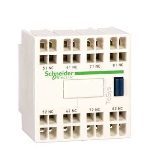 SCHNEIDER ELECTRIC LADN403