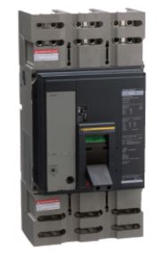 SCHNEIDER ELECTRIC PJL36100