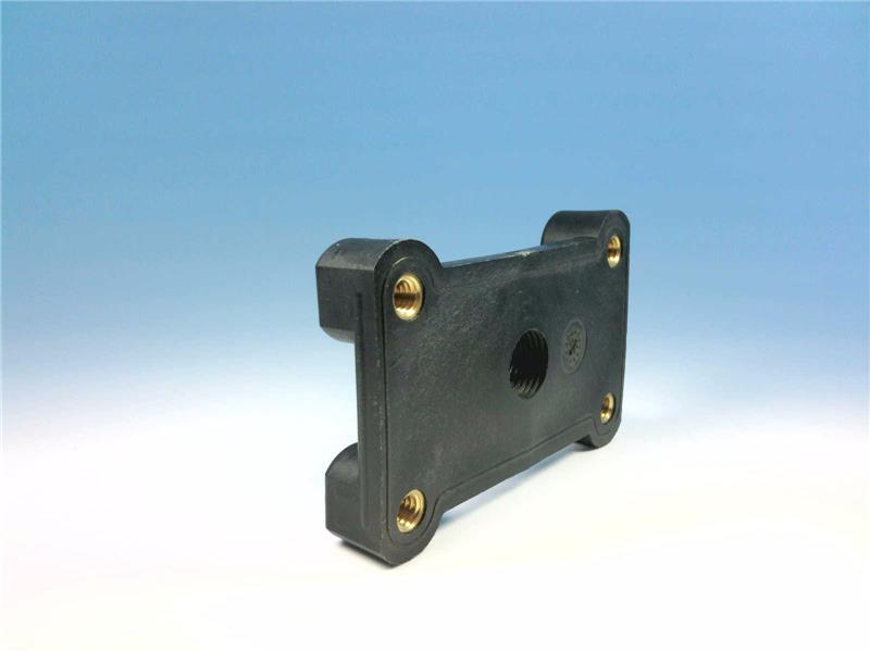 INGERSOLL RAND 93092