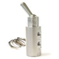 PNEUMADYNE C032021