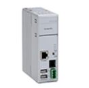 AUTOMATION DIRECT P3-530