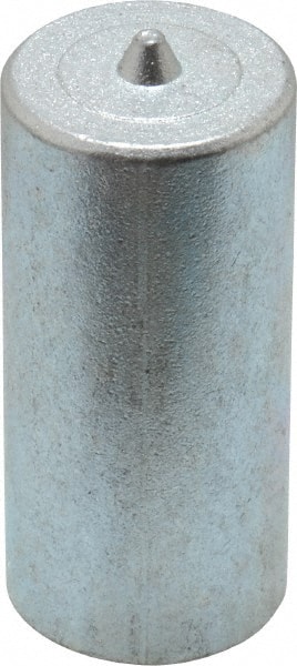 POSI LOCK PULLERS PTX6