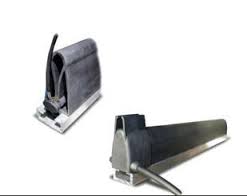 OMRON SGE-225-2-0490 02700C