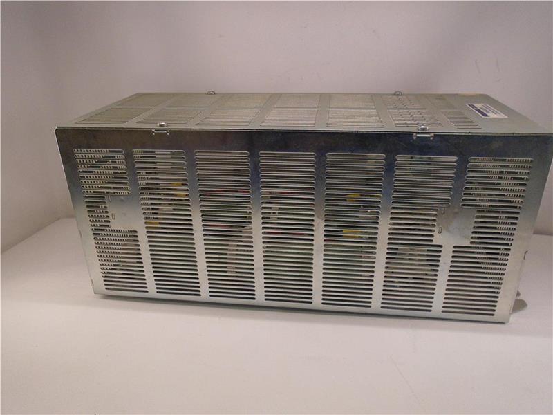 SCHNEIDER ELECTRIC VW3A58736