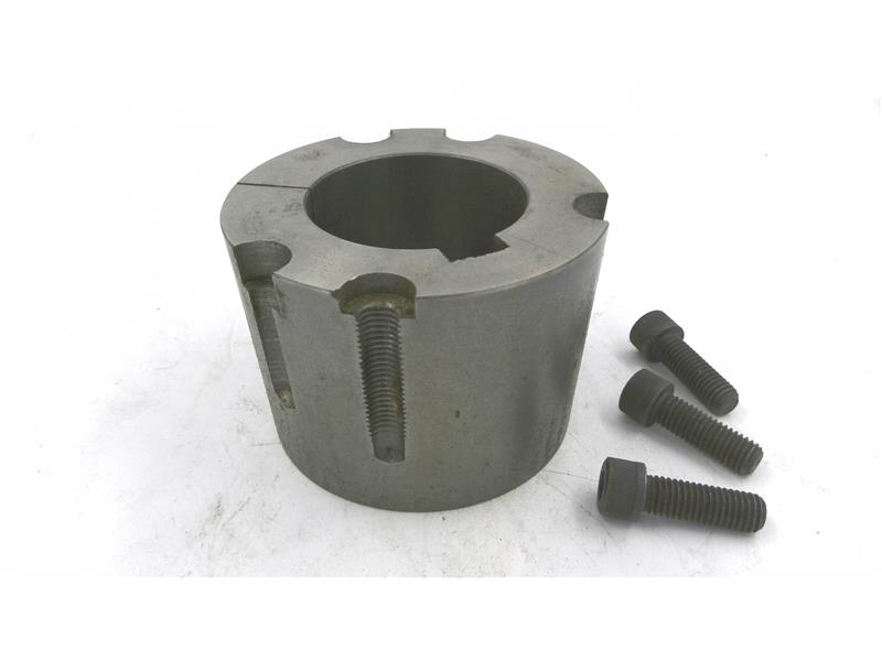 ASEA BROWN BOVERI 117227