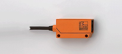 EFECTOR OUT-DPKG-OU5011