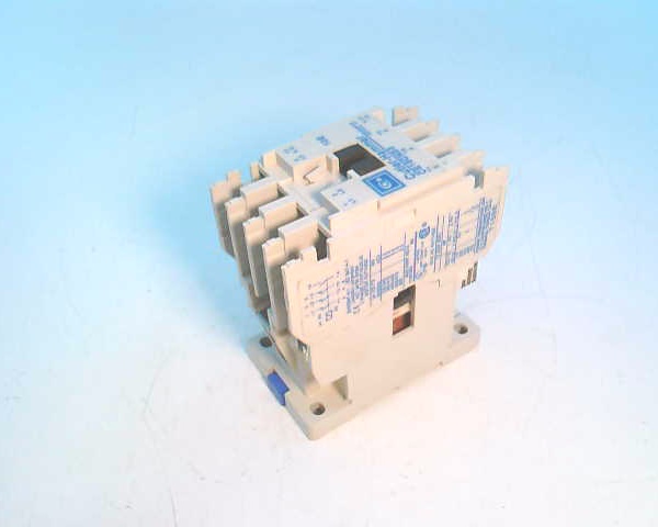 EATON CORPORATION CE15CNS3TB