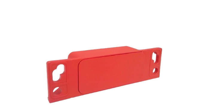 ALLEN BRADLEY 440N-ZUPRECB