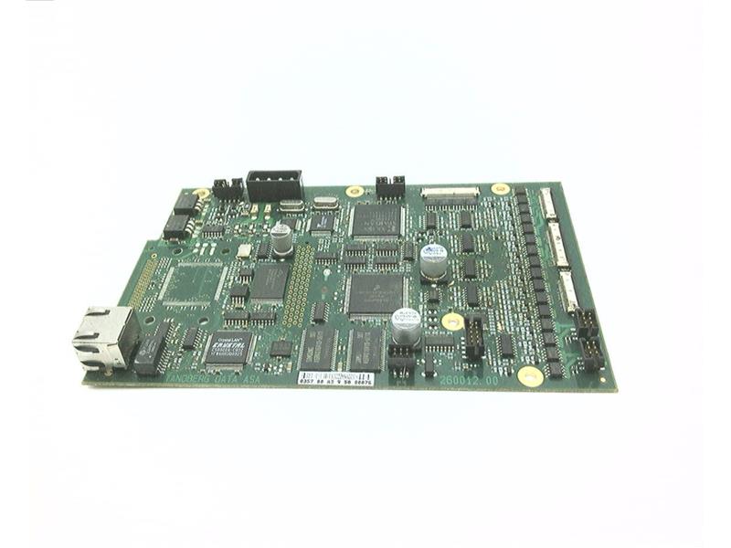 TANDBERG DATA 260012.00