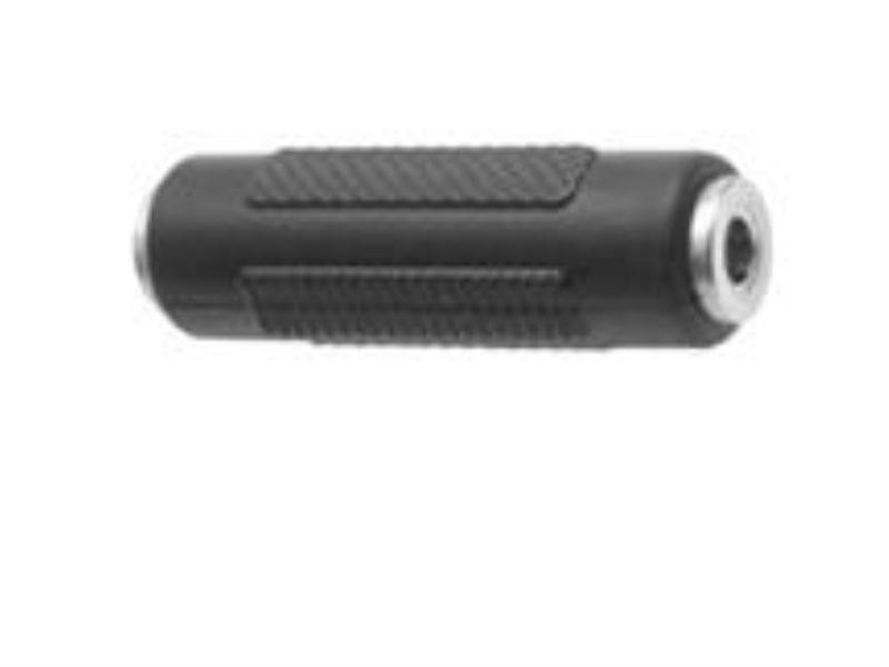 MODE ELECTRONICS 27-366-0