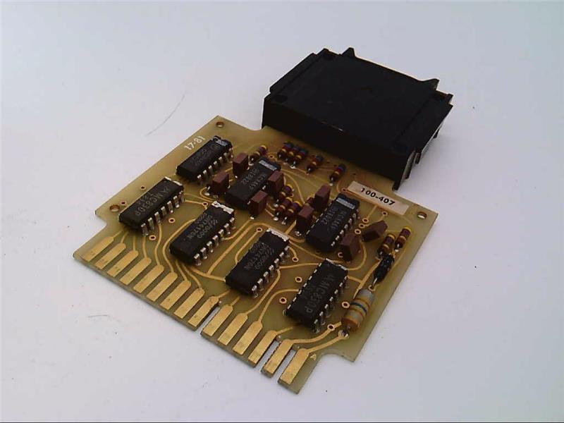 100407 by REGAL REXNORD