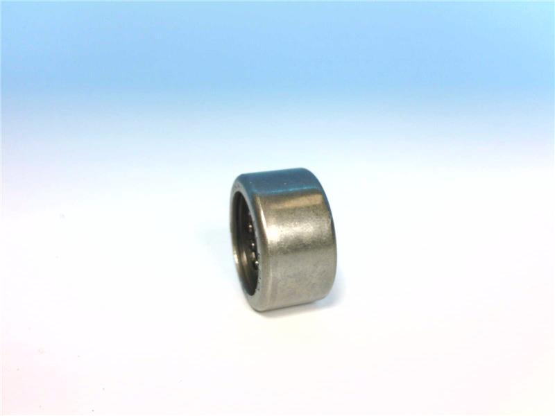 SCHAEFFLER GROUP SCE86