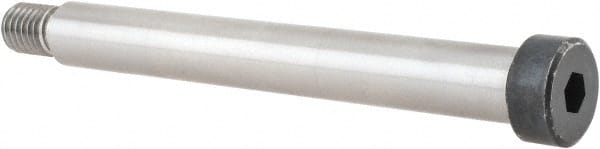 FASTENAL 08124